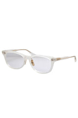 Dita | Eyeglasses DT_DTX714-A-03