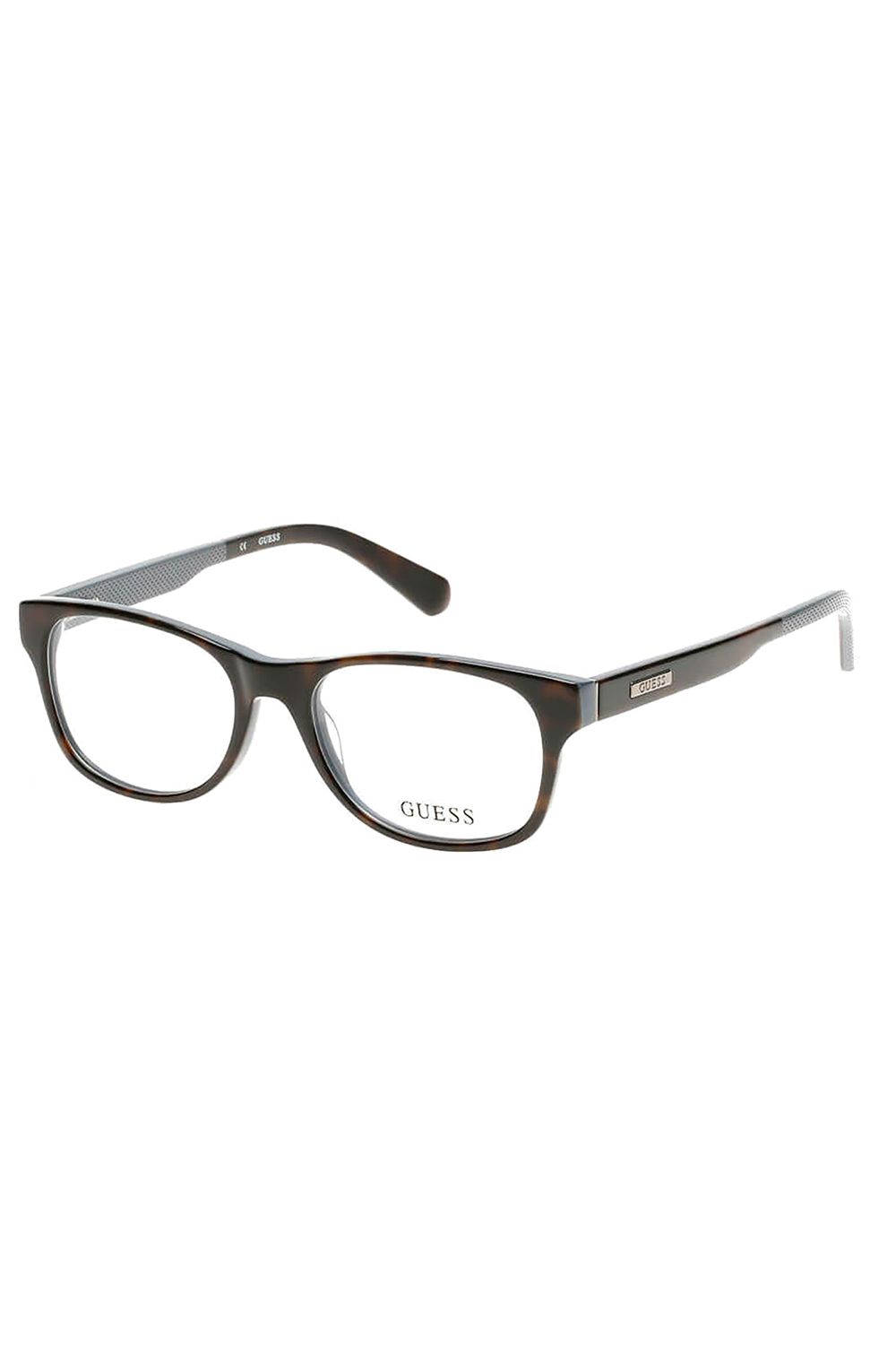 Guess | Eyeglasses GU_1858_052_51