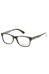 Guess | Eyeglasses GU_1858_052_51
