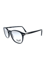 Persol | Eyeglasses Po_3007v_95_52mm | Black