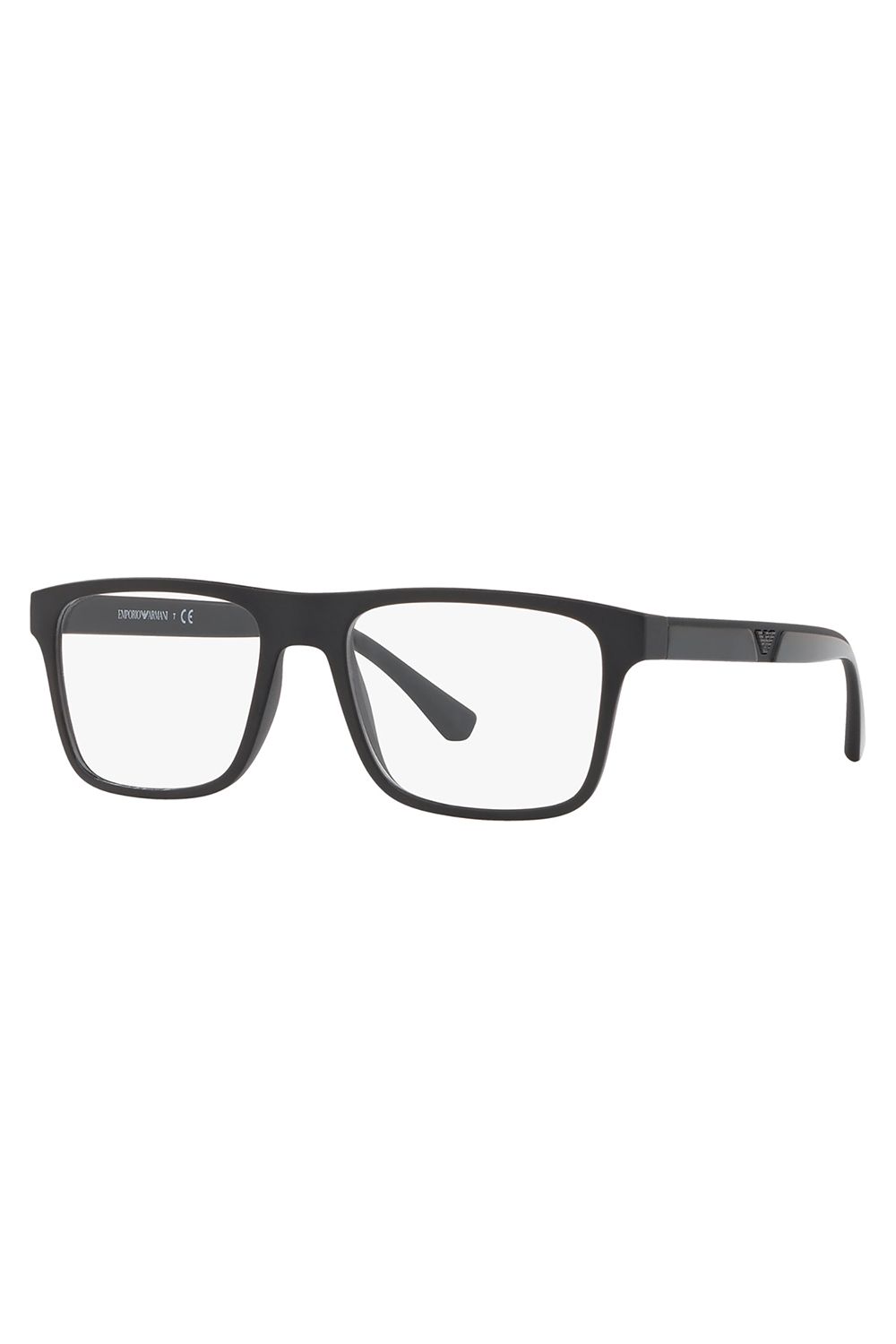 Emporio Armani | Sunglasses EA_4115F_58011W_54mm