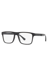 Emporio Armani | Sunglasses EA_4115F_58011W_54mm