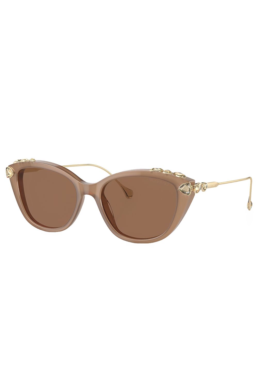 Swarovski | Sunglasses SK_6010_2002OK_53mm