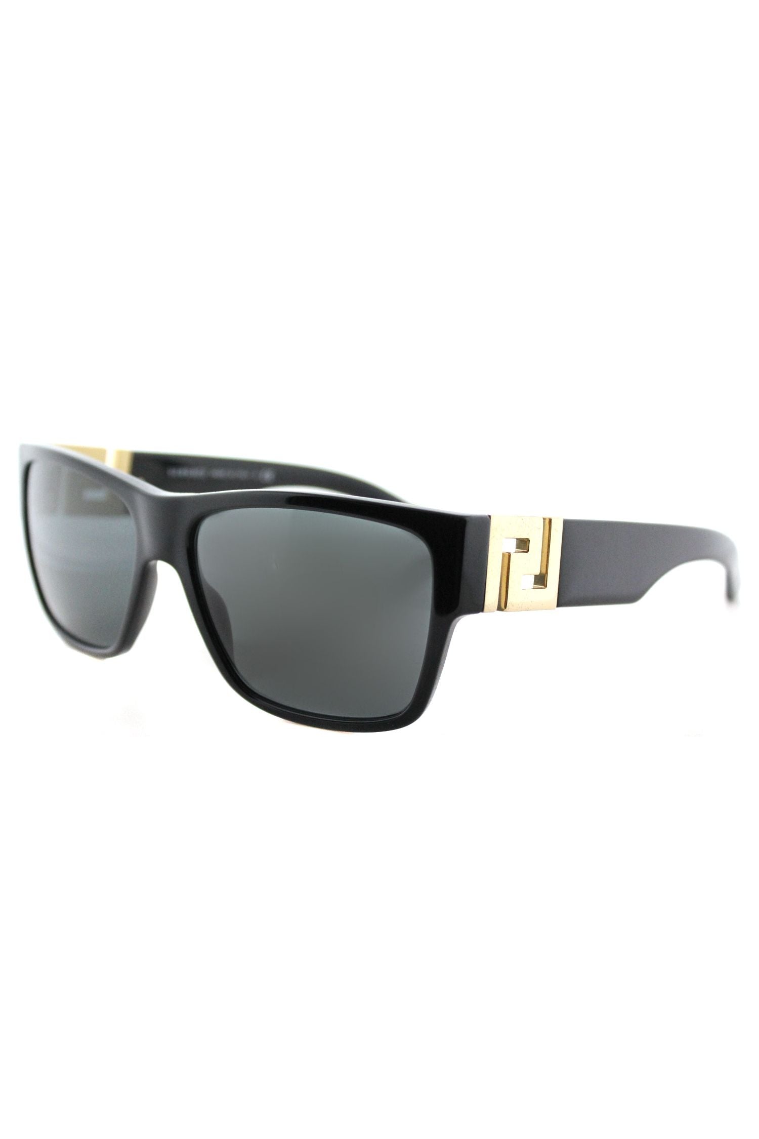 Versace | Sunglasses VE_4296_GB1/87