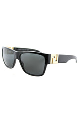 Versace | Sunglasses VE_4296_GB1/87