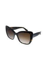 Dolce & Gabbana | Sunglasses Dg_4348_502/13 | Havana