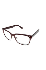Marc by Marc Jacobs | Eyeglasses MMJ_613_KUA_53MM