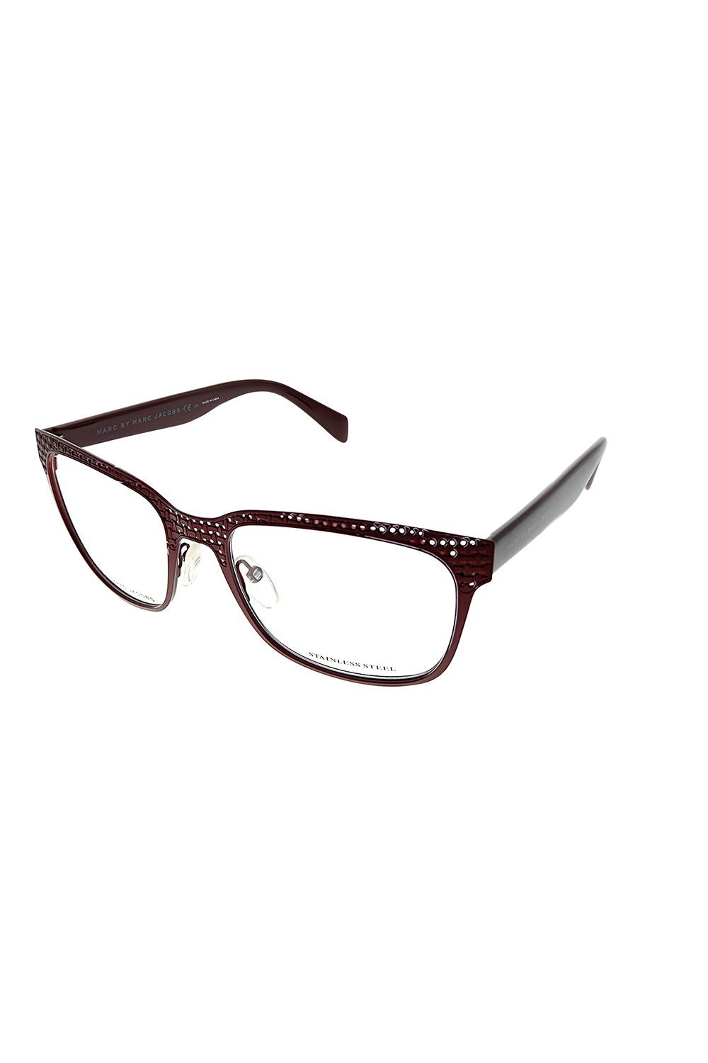 Marc by Marc Jacobs | Eyeglasses MMJ_613_KUA_53MM