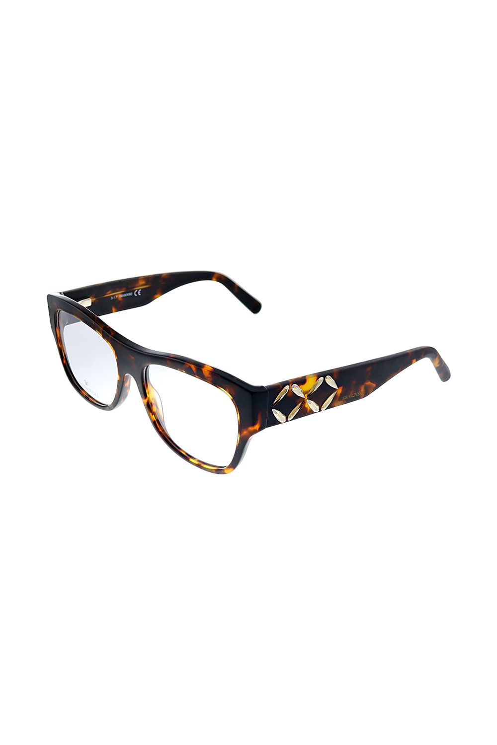 Swarovski | Eyeglasses SK_5213_054_53MM