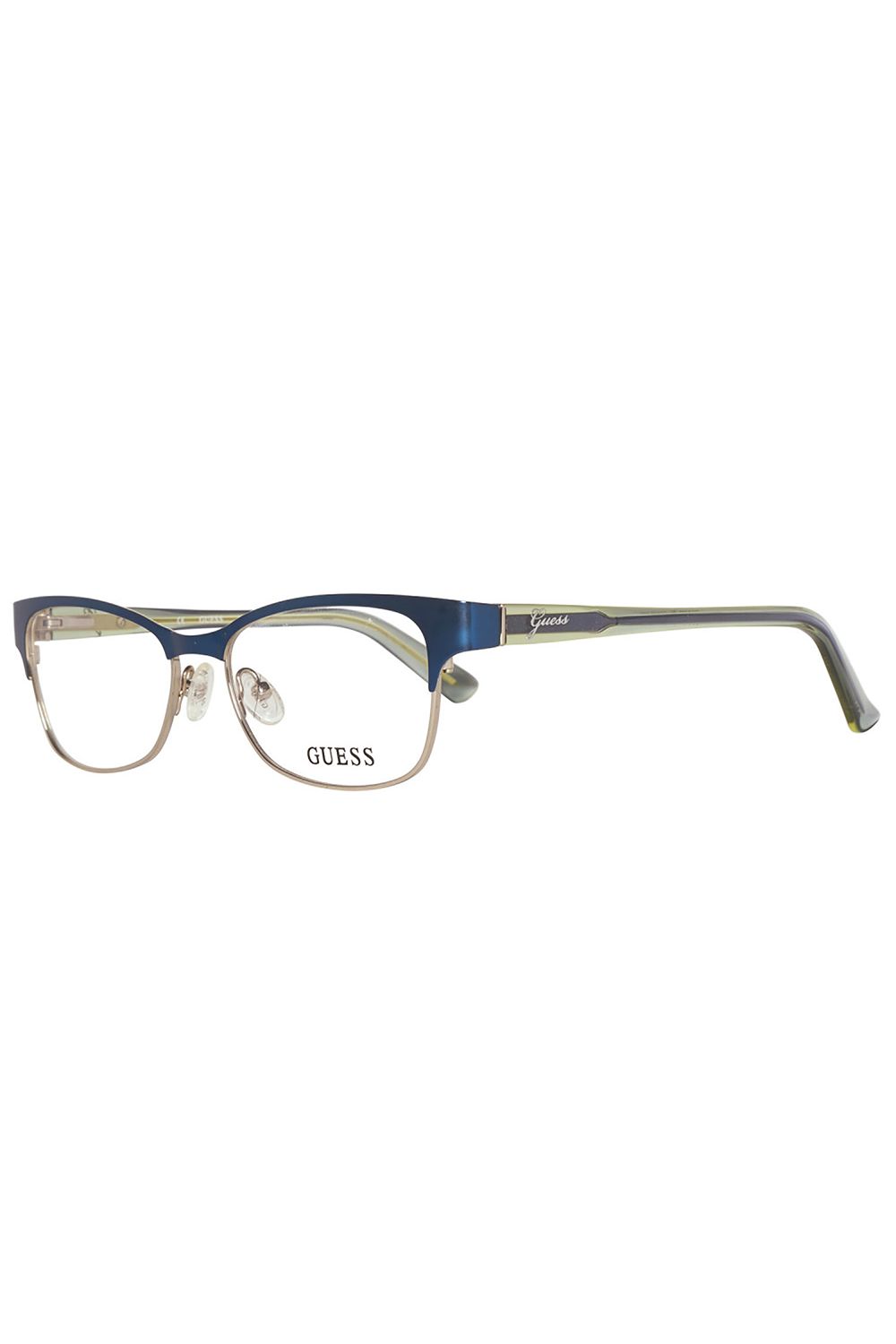 Guess | Eyeglasses GU_2467_B24_51