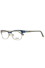 Guess | Eyeglasses GU_2467_B24_51