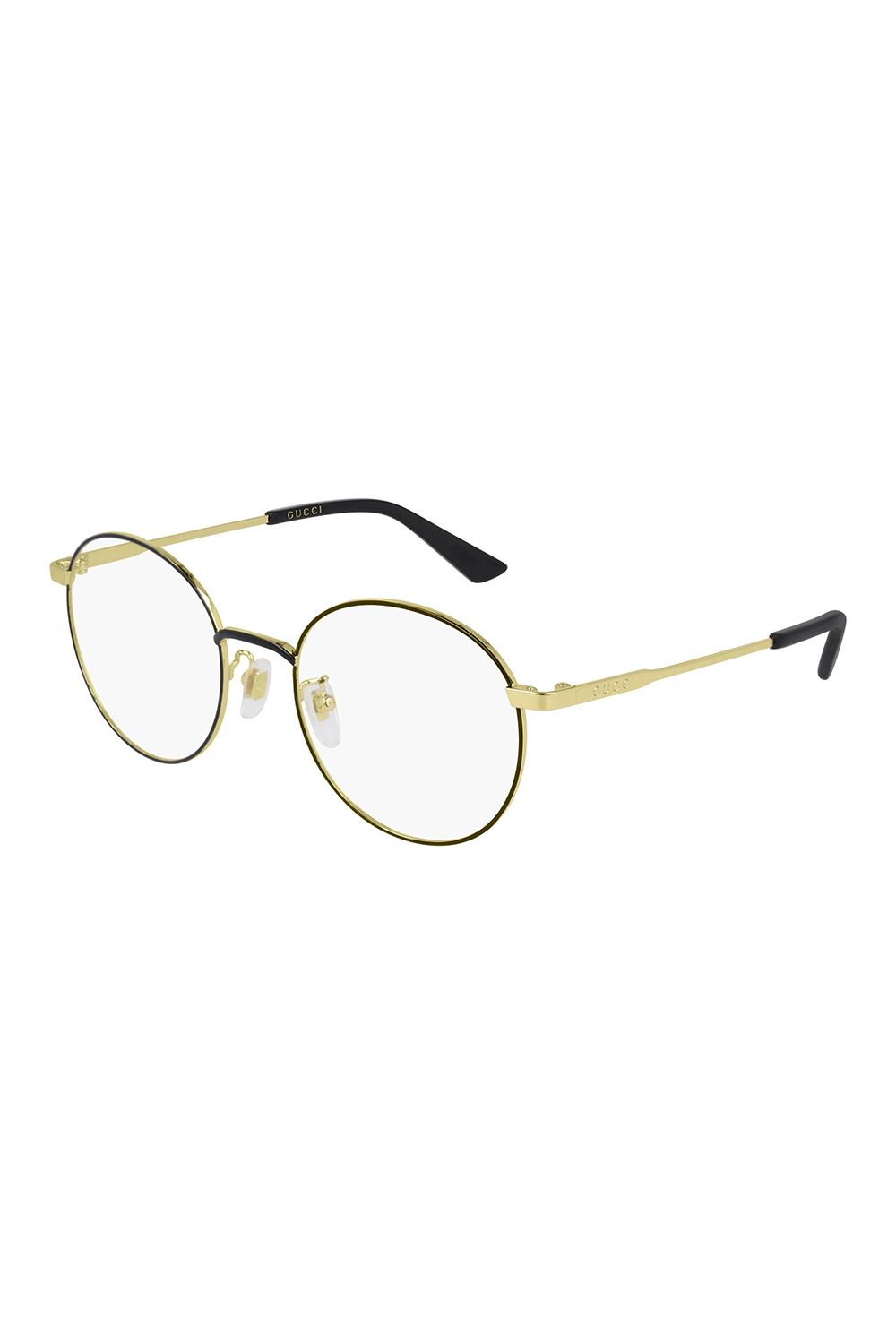 Gucci | Eyeglasses GG_0862OA_001_53MM