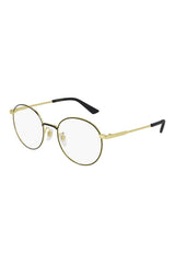 Gucci | Eyeglasses GG_0862OA_001_53MM