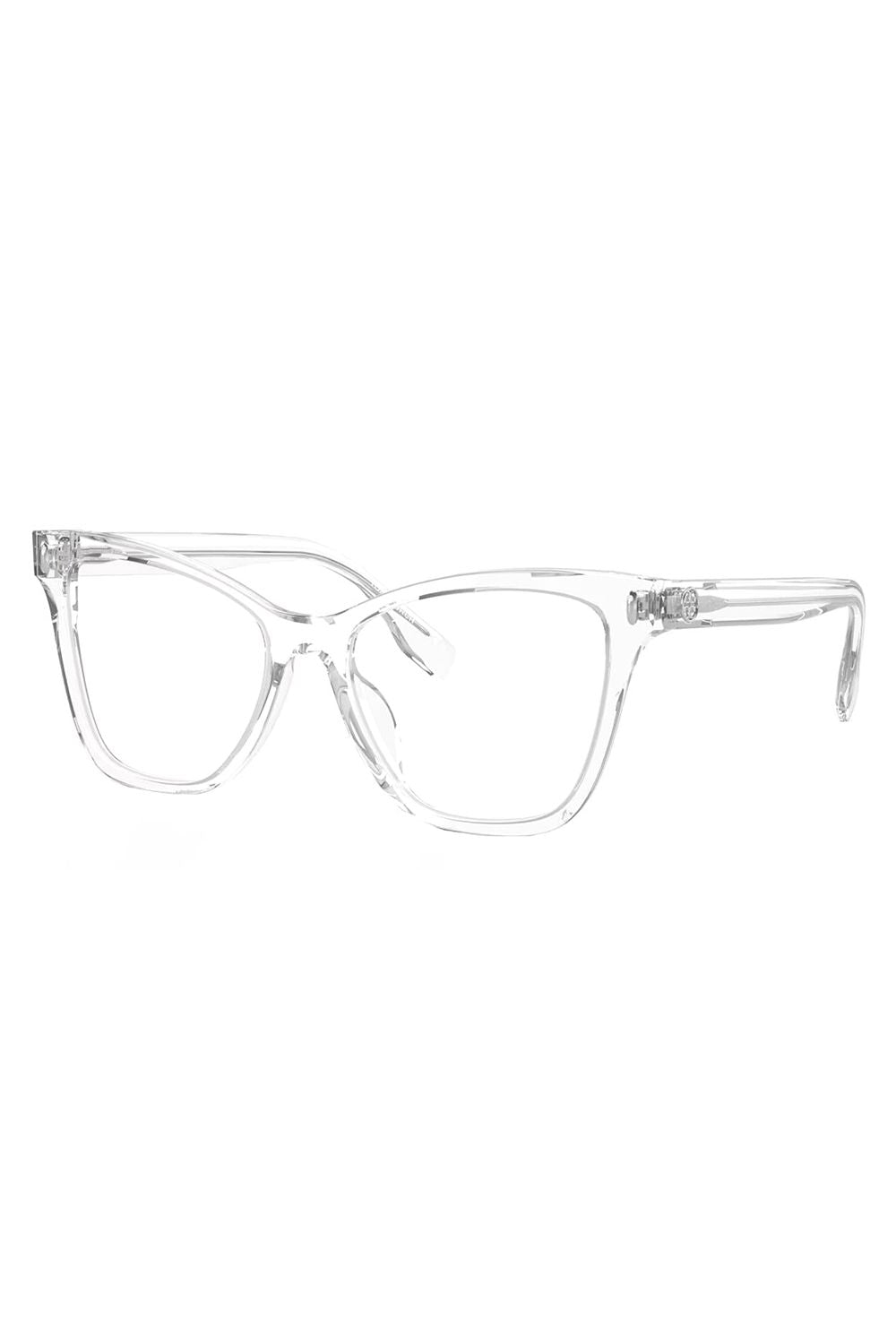 Tory Burch | Eyeglasses TY_2142U_1984_53mm