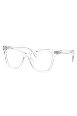 Tory Burch | Eyeglasses TY_2142U_1984_53mm