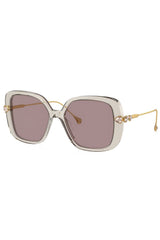 Swarovski | Sunglasses SK_6011_3003LA_55mm