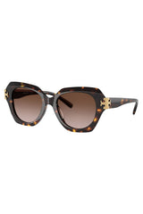 Tory Burch | Sunglasses TY_7215U_201613_51mm