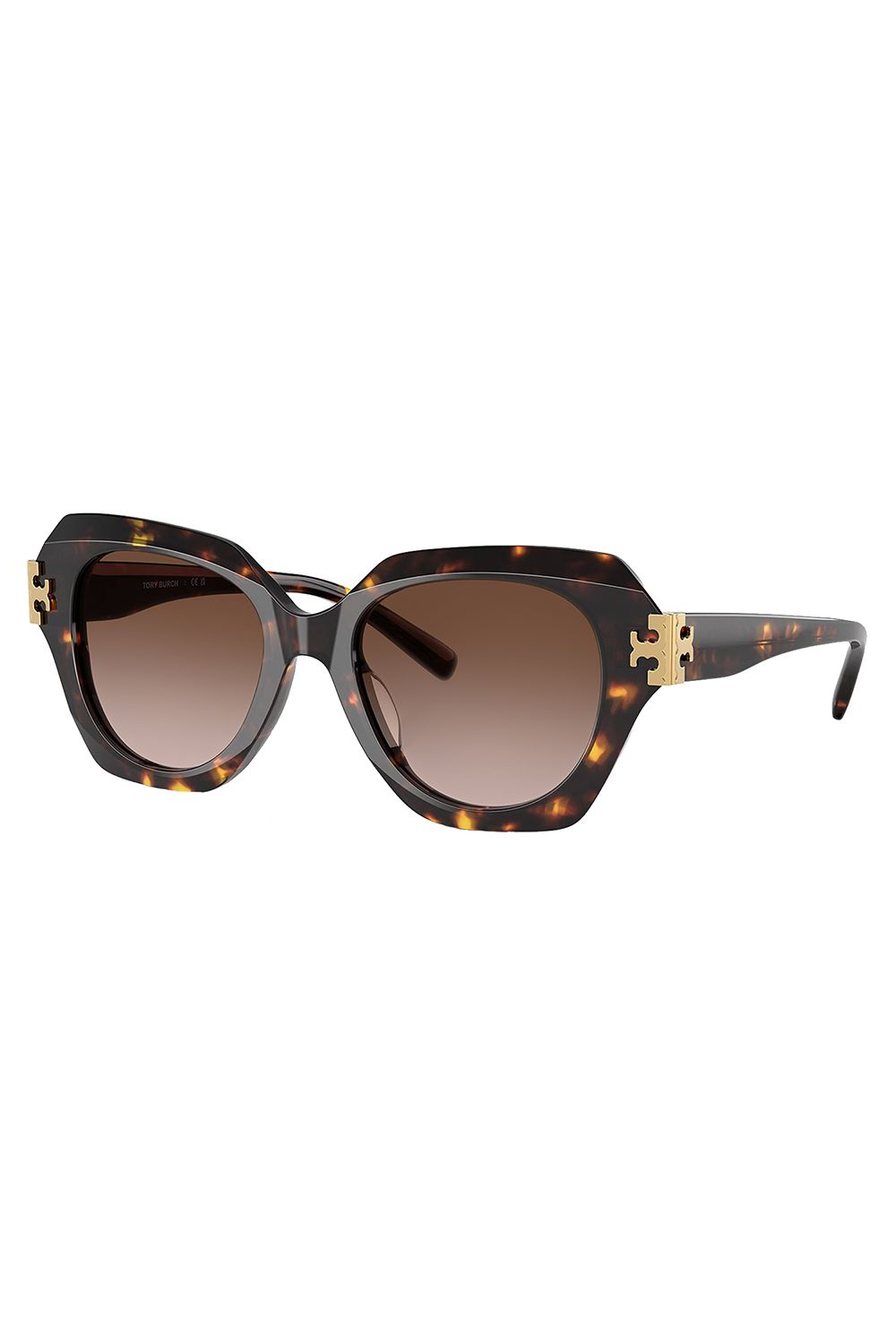 Tory Burch | Sunglasses TY_7215U_201613_51mm