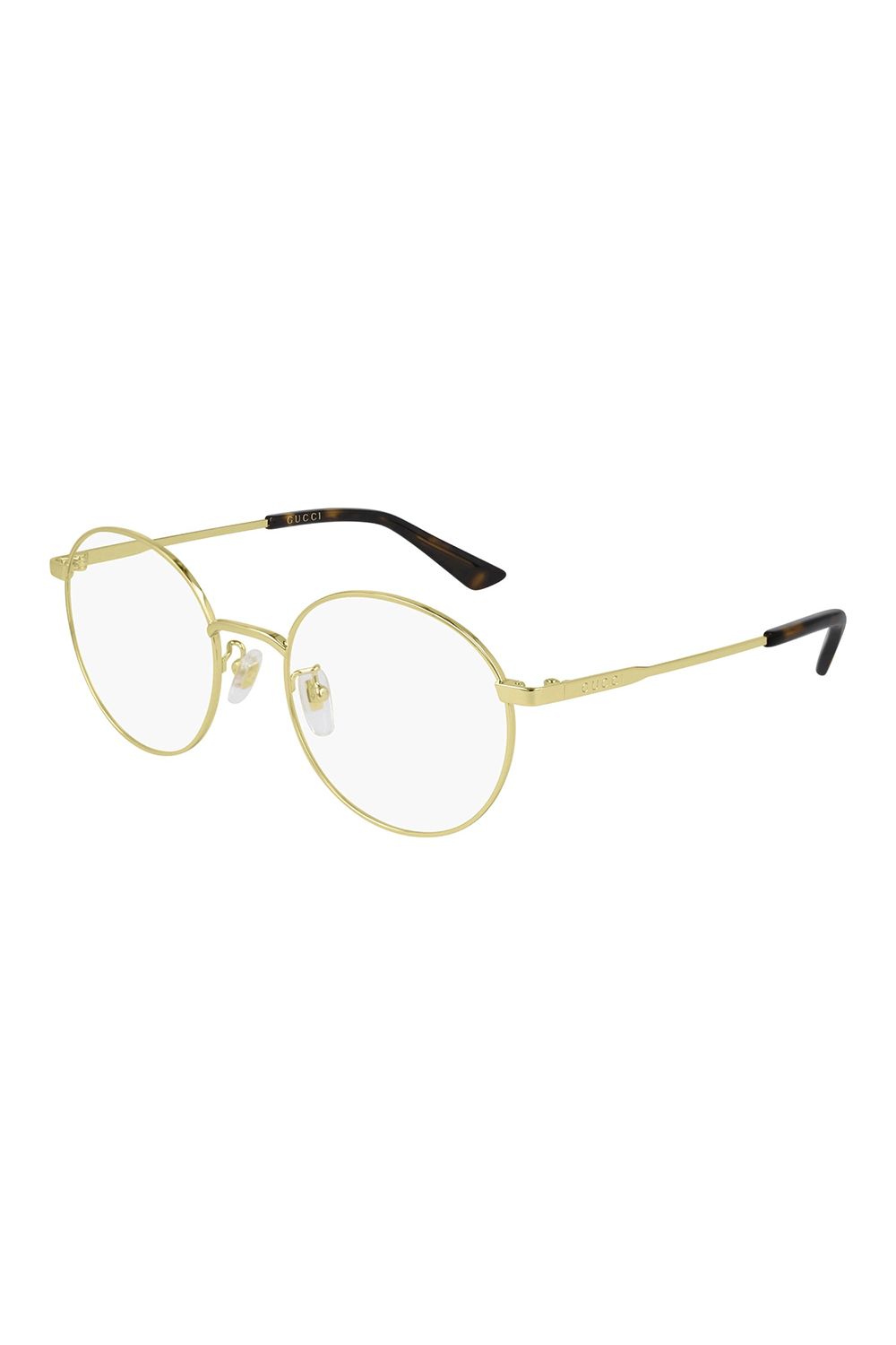 Gucci | Eyeglasses GG_0862OA_002_53MM