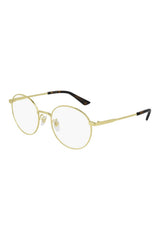 Gucci | Eyeglasses GG_0862OA_002_53MM