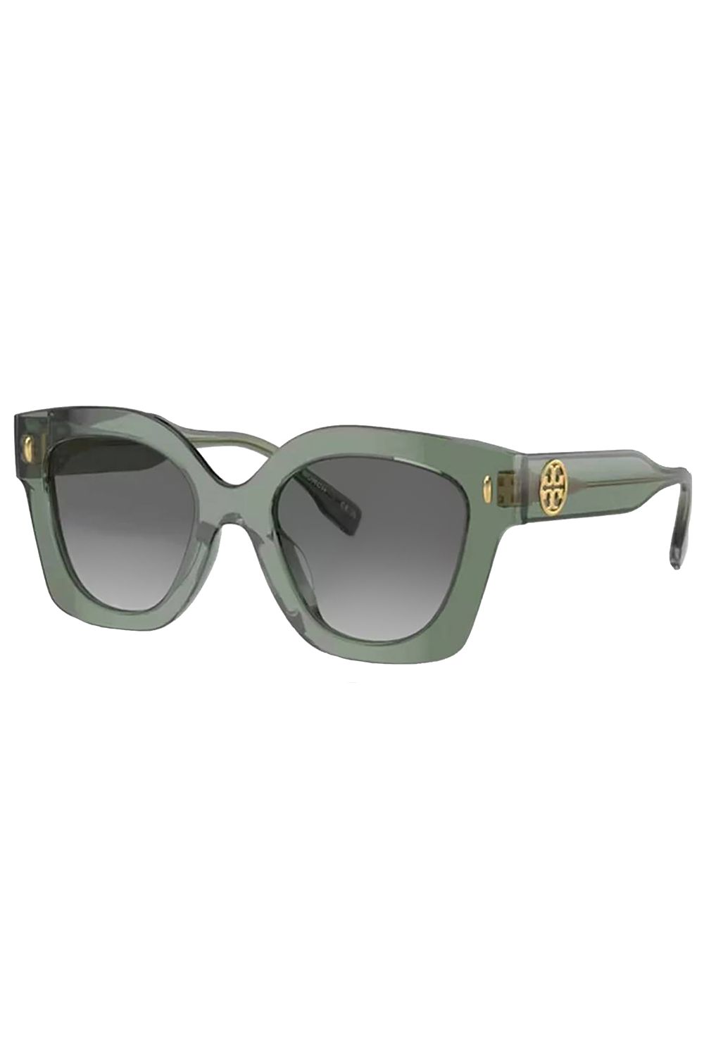 Tory Burch | Sunglasses TY_7201U_194111_49mm