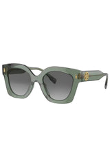 Tory Burch | Sunglasses TY_7201U_194111_49mm