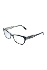 Swarovski | Eyeglasses Sk_4033_003_54mm | Black