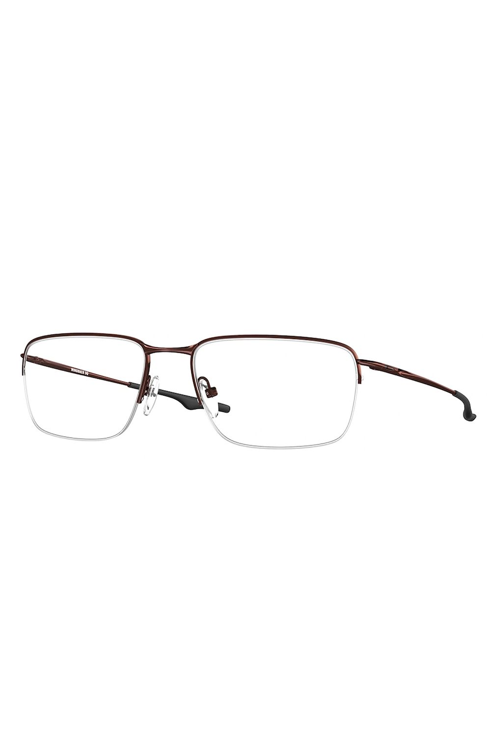 Oakley | Eyeglasses OX_5148_514807_56MM