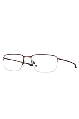Oakley | Eyeglasses OX_5148_514807_56MM