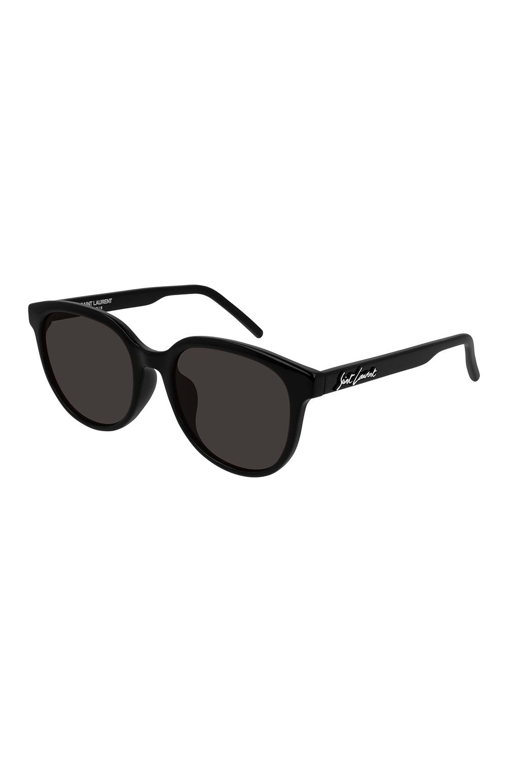 Saint Laurent | Sunglasses SL_317/F_001_55MM