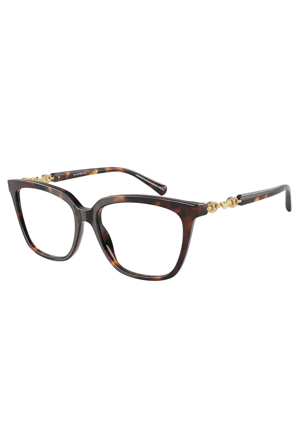 Emporio Armani | Eyeglasses EA_3248_5026_53mm