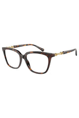 Emporio Armani | Eyeglasses EA_3248_5026_53mm