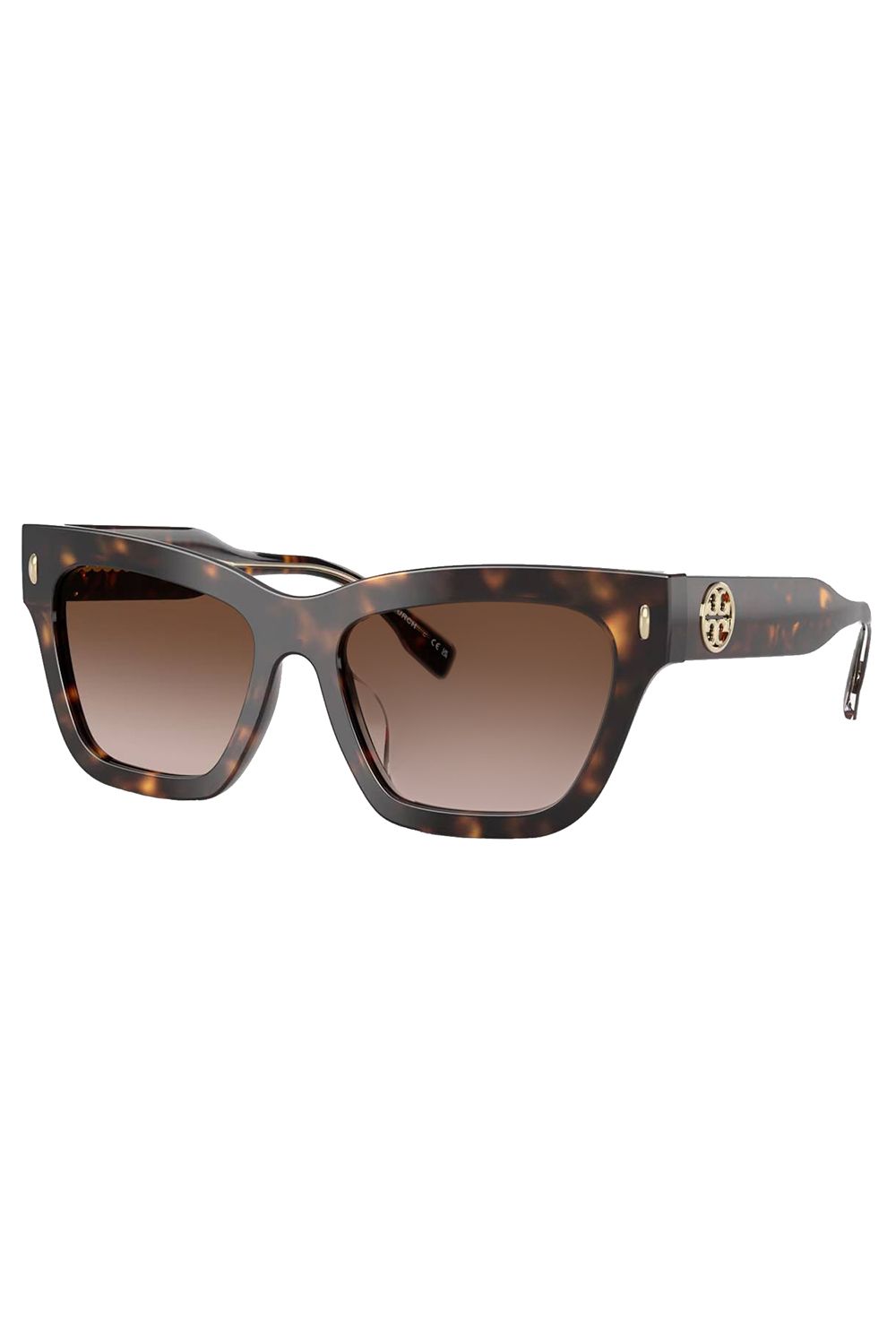 Tory Burch | Sunglasses TY_7208U_172813_54MM