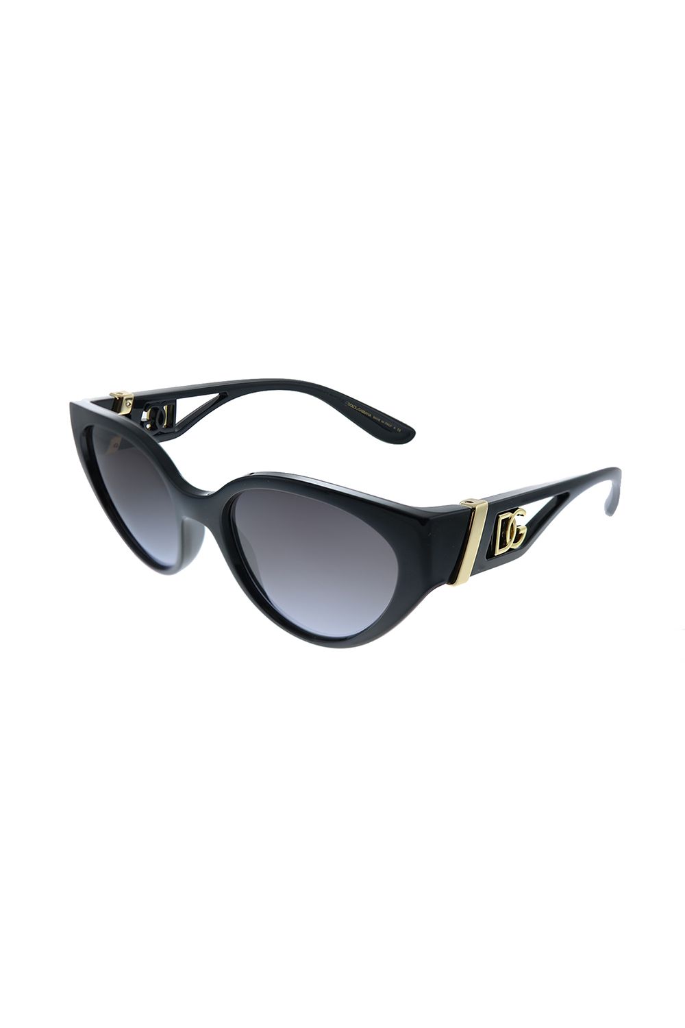 Dolce & Gabbana | Sunglasses DG_6146_501/8G