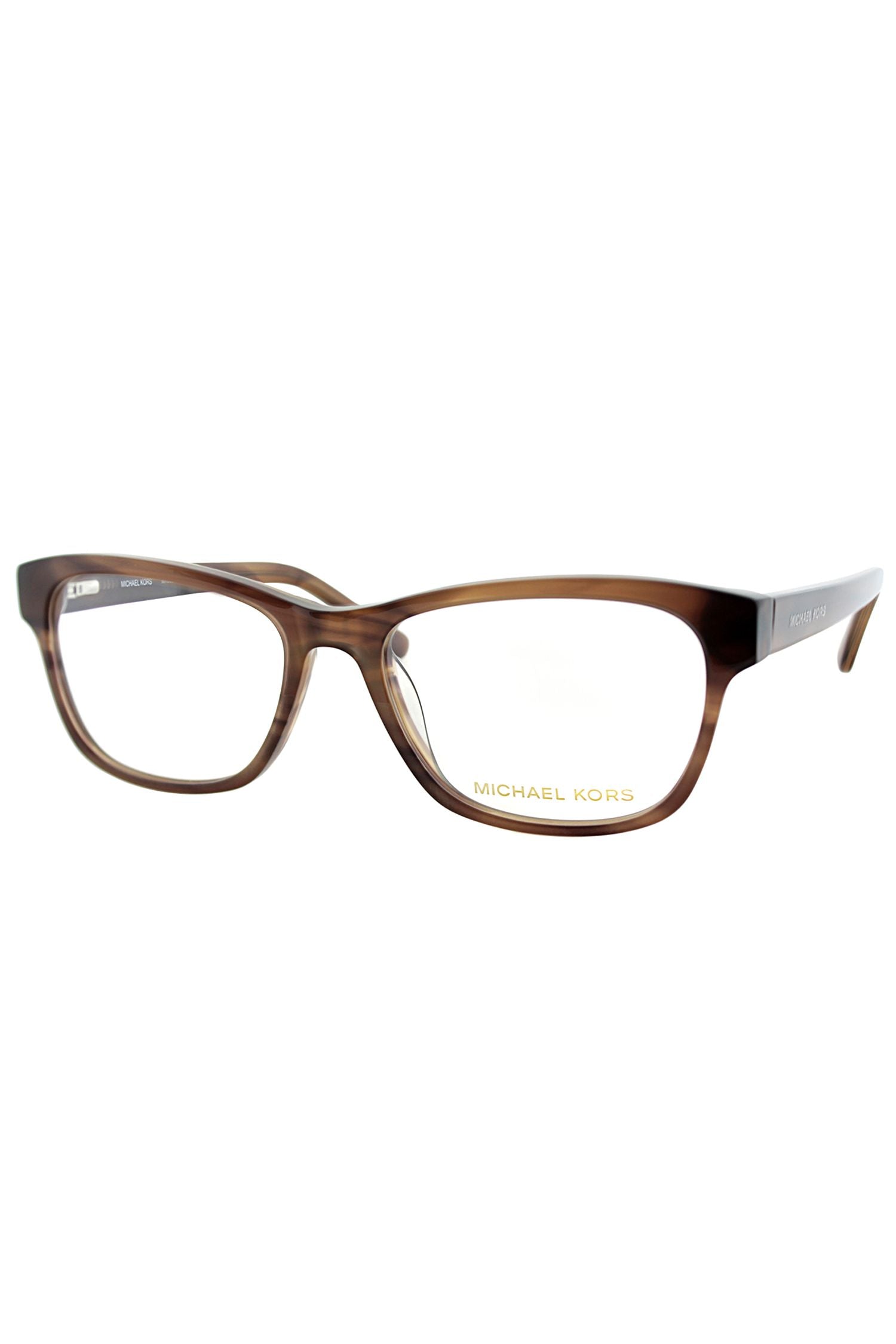 Michael Kors | Eyeglasses MK_829M_226_53MM