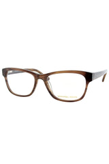 Michael Kors | Eyeglasses MK_829M_226_53MM