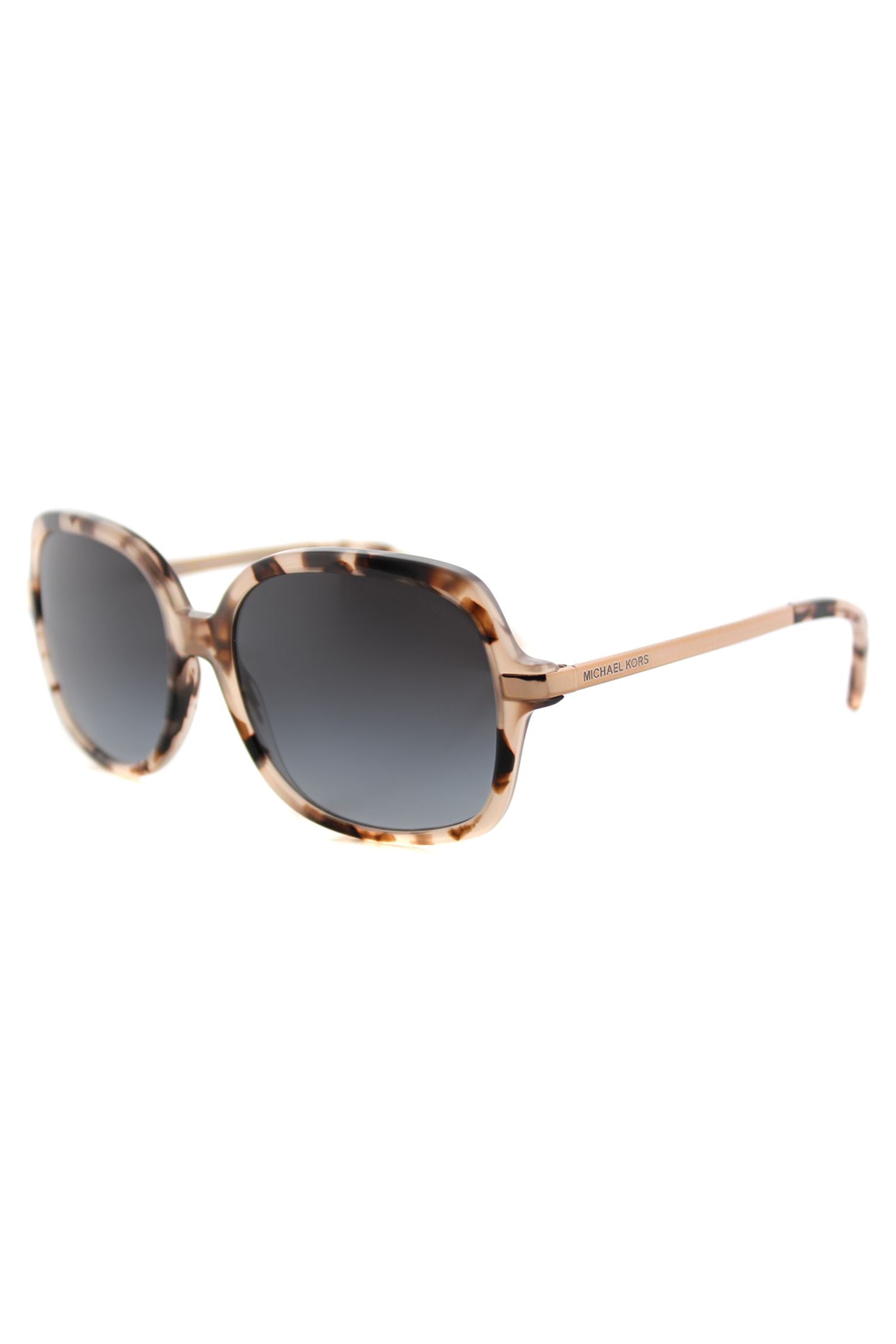 Michael Kors | Sunglasses MK_2024_316213