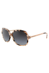 Michael Kors | Sunglasses MK_2024_316213