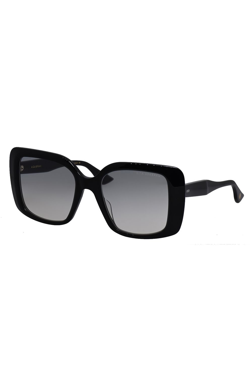 Dita | Sunglasses DT_DTS716-A-01