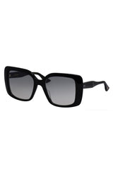 Dita | Sunglasses DT_DTS716-A-01