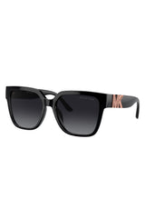Michael Kors | Sunglasses MK_2170U_3005T3_54mm