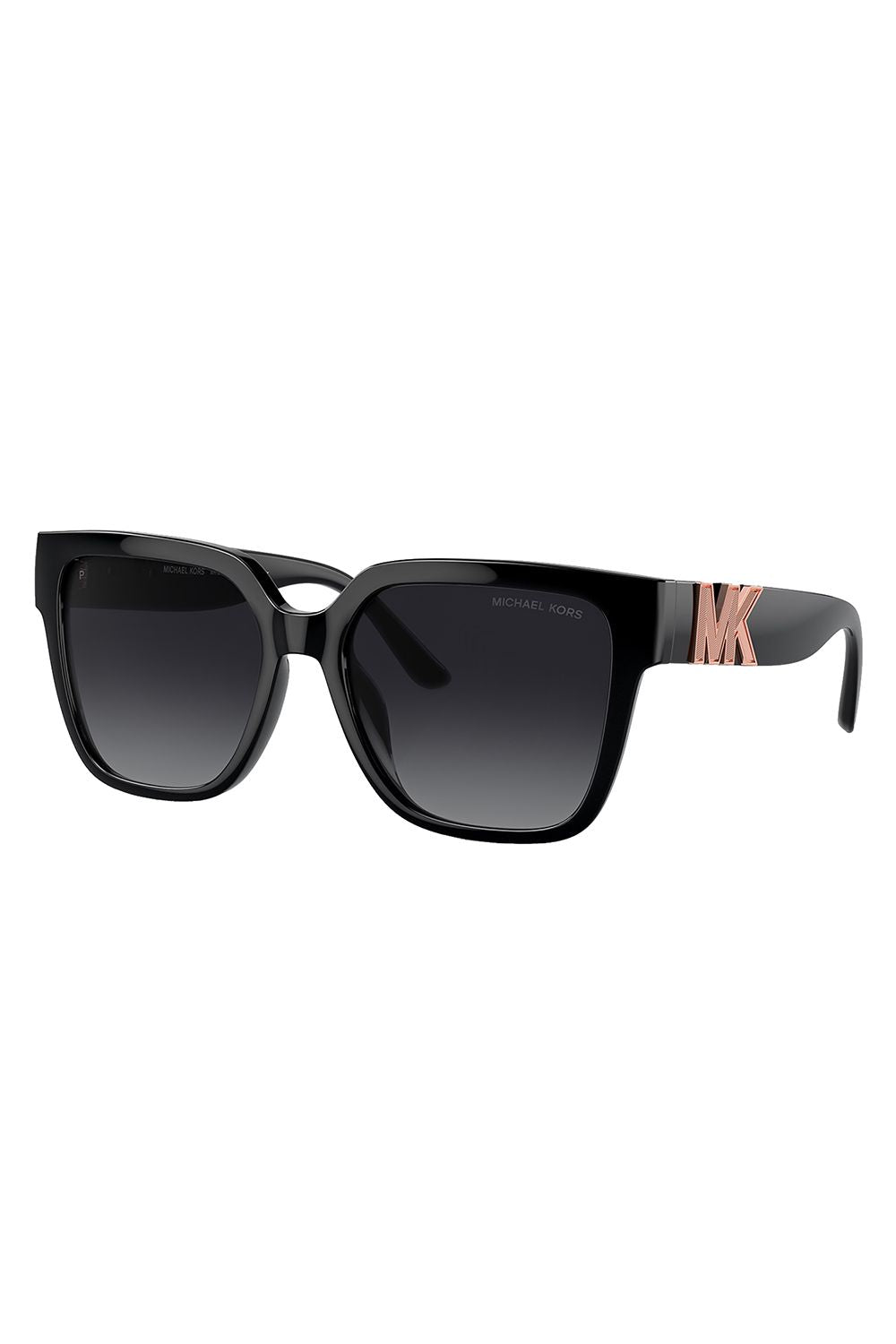 Michael Kors | Sunglasses MK_2170U_3005T3_54mm
