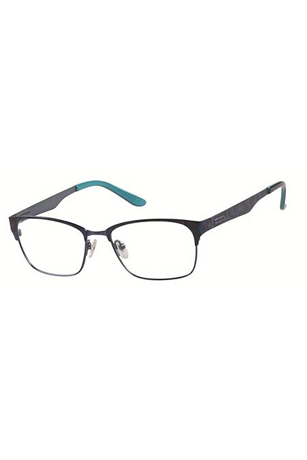 Guess | Eyeglasses GU_2470_S13_53