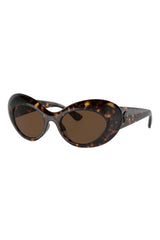 Versace | Sunglasses Ve_4456u_108/73_52mm | Havana