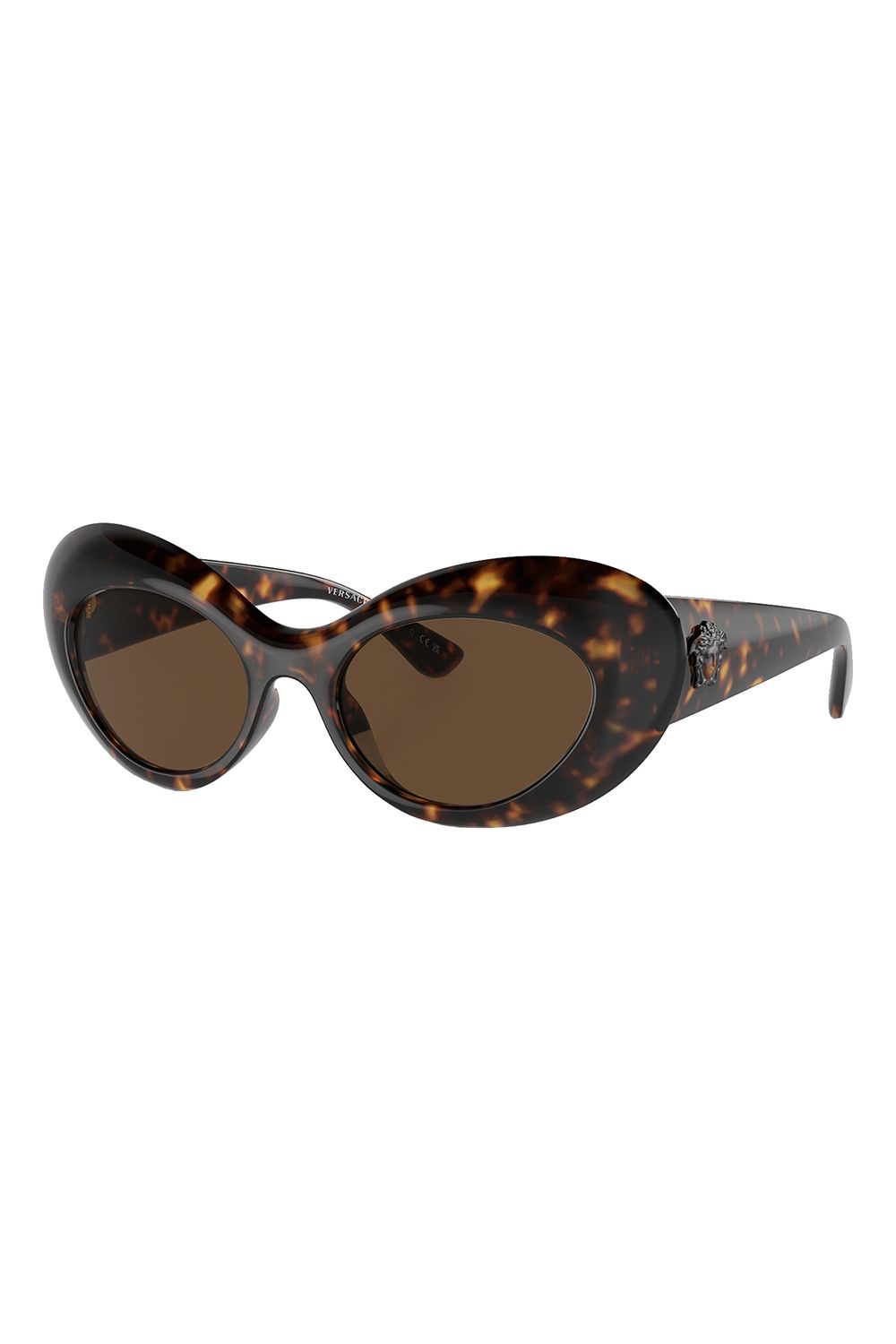 Versace | Sunglasses Ve_4456u_108/73_52mm | Havana