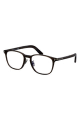 Tom Ford | Eyeglasses FT_5918-D-B_020_52MM
