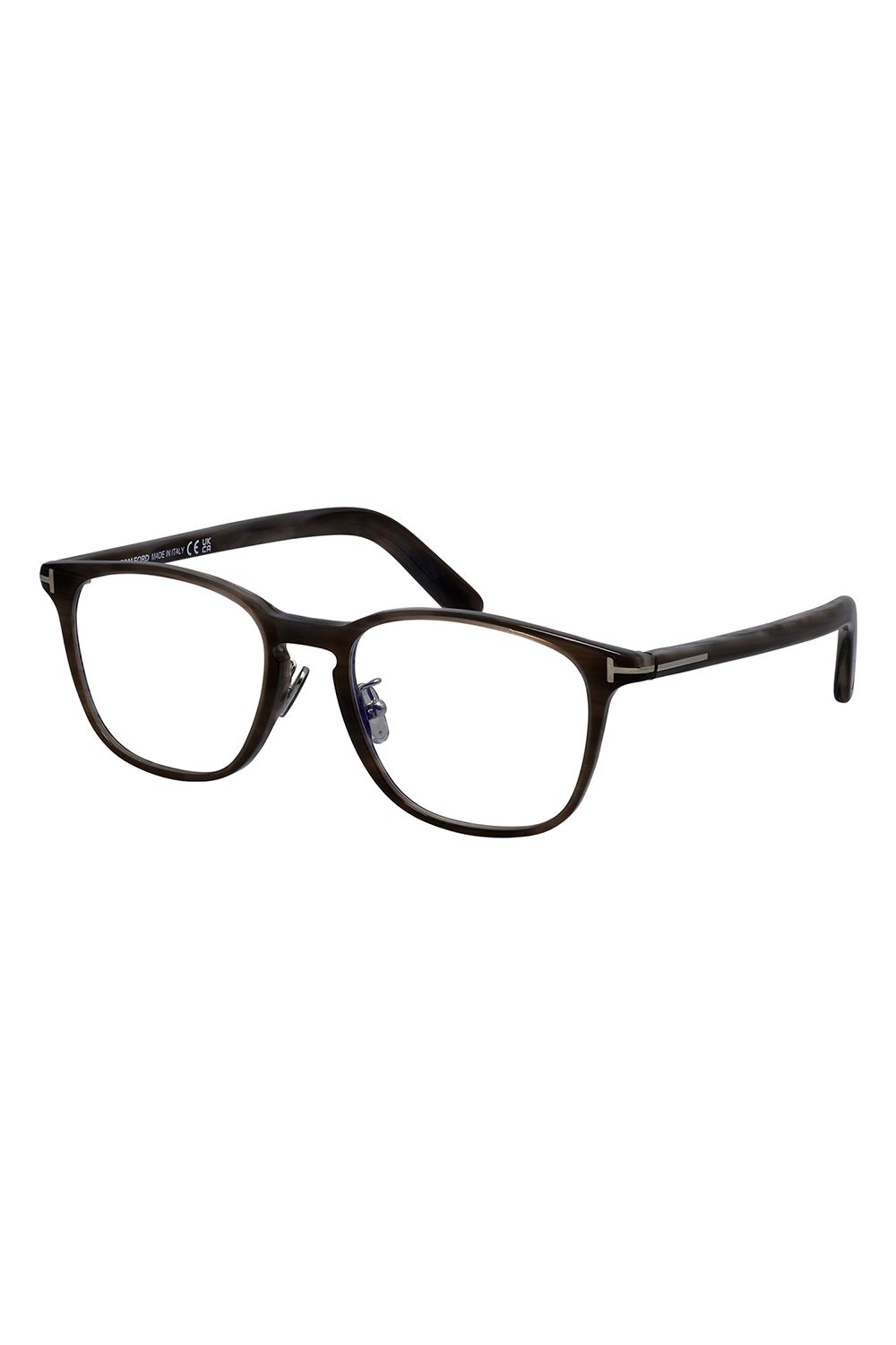 Tom Ford | Eyeglasses FT_5918-D-B_020_52MM