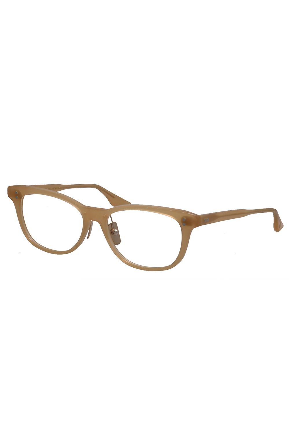 Dita | Eyeglasses DT_DTX714-A-02