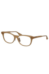 Dita | Eyeglasses DT_DTX714-A-02