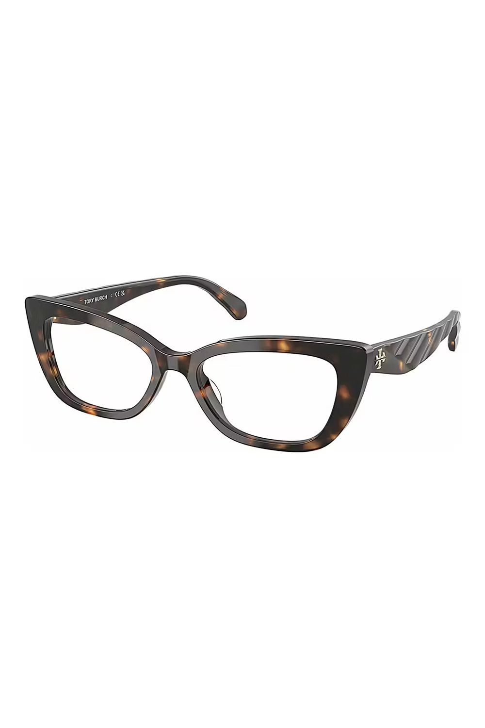 Tory Burch | Eyeglasses TY_2155U_1964_52mm